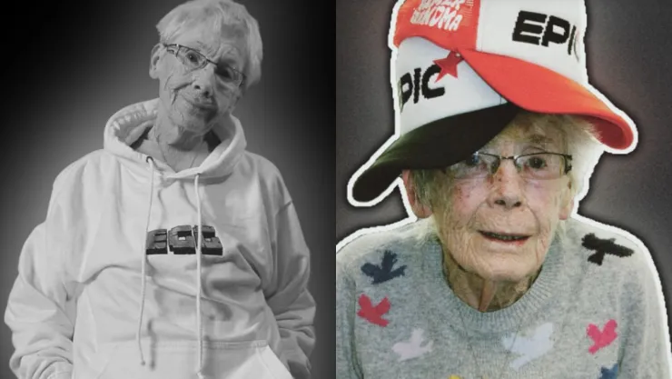 /famosos/abuelita-influencer-epic-gamer-grandma-murio-pb-notas