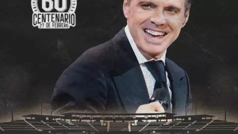 Luis Miguel en Villahermosa.jpg