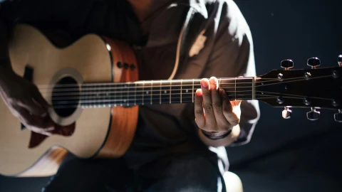 Día de San Valentín: IA recomienda cinco canciones para pedirle a alguien que sea tu novia o novio