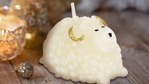 Año Nuevo 2023 Rituales en México