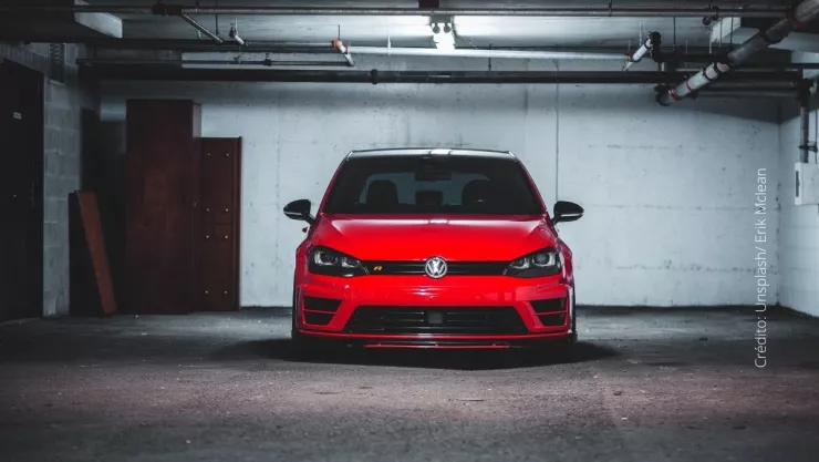 ¿Por qué suspendieron las infracciones de tránsito en el Edomex?