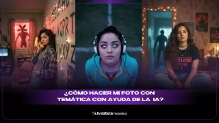 ¿Cómo crear tu foto estilo Stranger Things con IA?.jpg