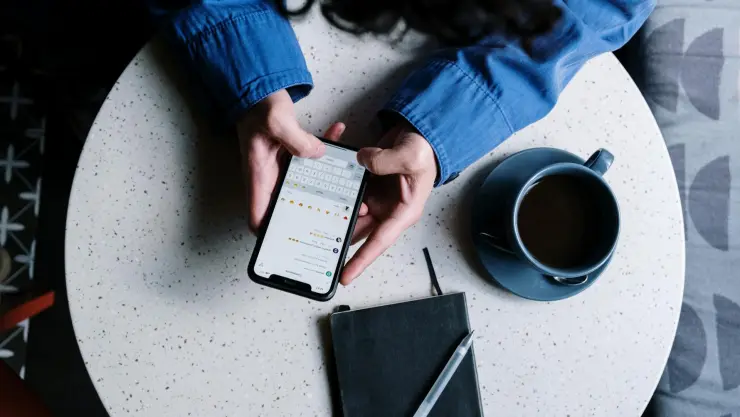 ¿Quieres compartir tus estados de WhatsApp en Facebook e Instagram al mismo tiempo? Te explicamos cómo hacerlo