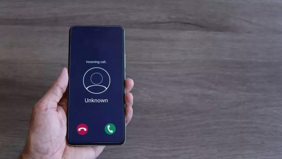 Fraude del Patrón aumenta en Chihuahua