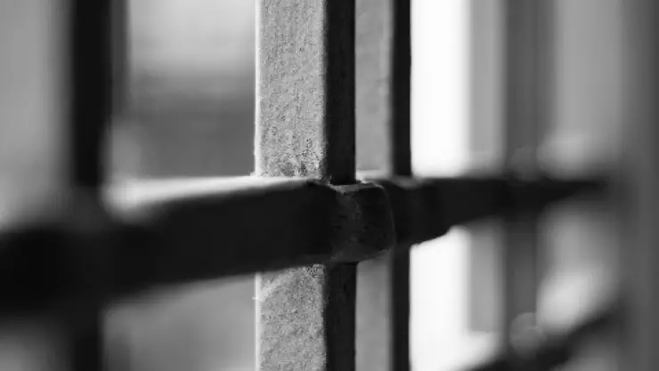 Encarcelan a un hombre por abuso y robo contra una adolescente de 15 años en Yucatán