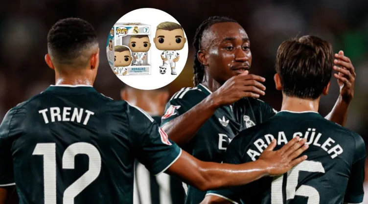 3-funkos-real-madrid-comprar-regalar-nino