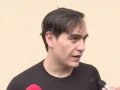 julian-figueroa-explota-publicacion-extorsionado.jpg