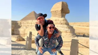 Los destrampados (6).jpg