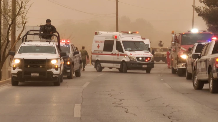 guardia nacional ciudad juárez.jpg