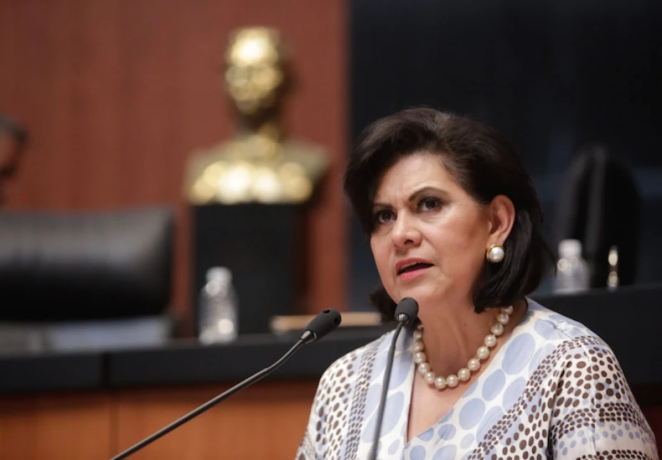 Presupuesto cáncer