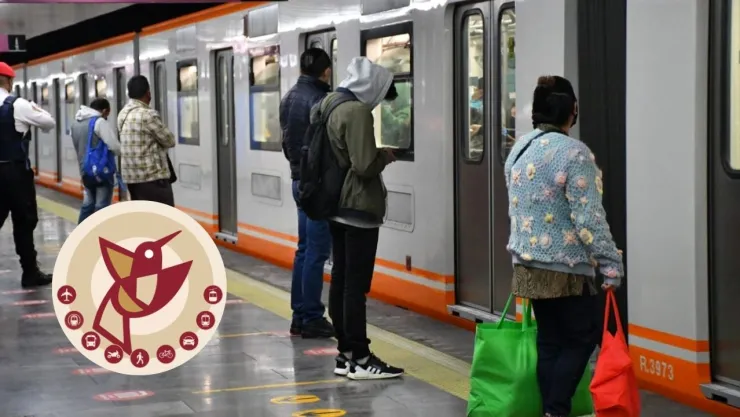 Metromex: ¿Qué se sabe del Metro Mexiquense y cómo conectará con la CDMX?