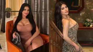 Quién es Gina Lima: Biografía, edad y muerte de la actriz