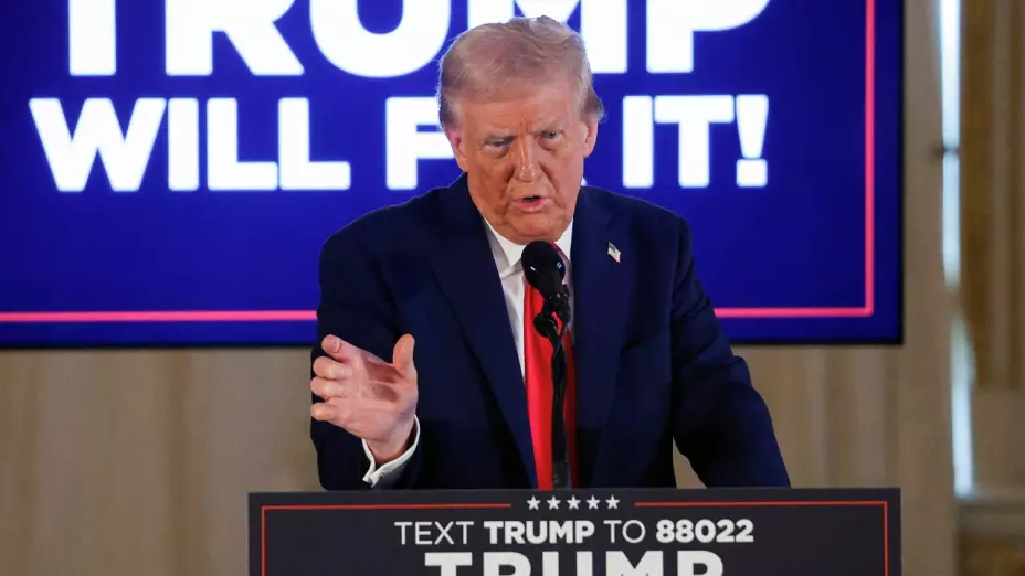 donald-trump-puerto-rico