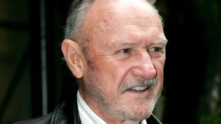 El legendario actor Gene Hackman y su esposa son encontrados muertos en su casa: ¿Qué les pasó?