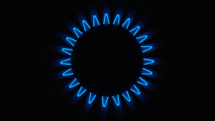 Precio del Gas LP en Jalisco: ¿Cuál es el costo del 01 al 07 de marzo de 2026?