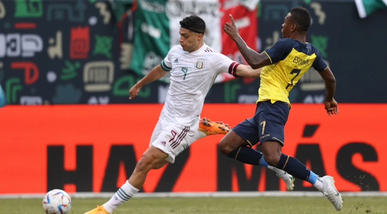 partido mexico contra ecuador mundial 2026.jpeg
