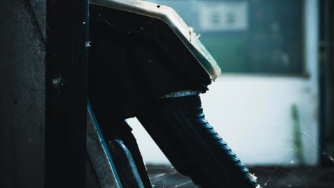 Este es el precio de la gasolina hoy domingo 21 de julio de 2024; toma precauciones.jpg