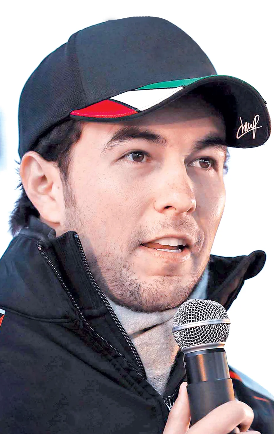 Tiqui-Sergio-Checo-Perez-El-Universal.jpg