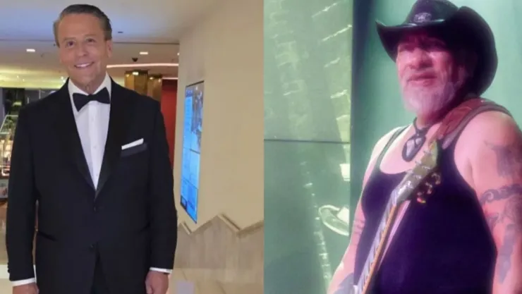 Adame y Trejo finalmente se enfrentarán en Ring Royale