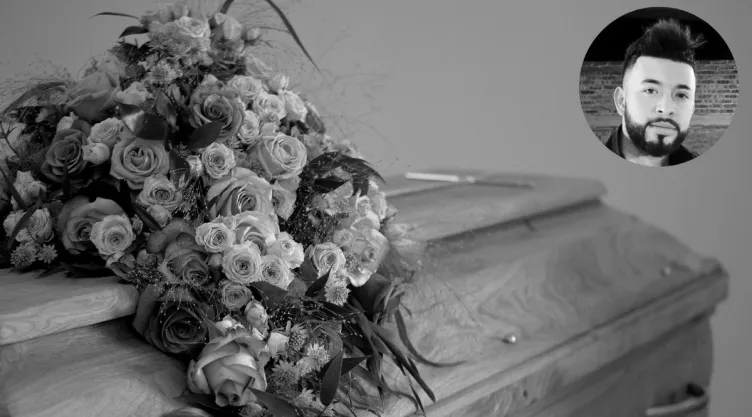 Cantante de regional mexicano fue asesinado frente a su familia.jpg