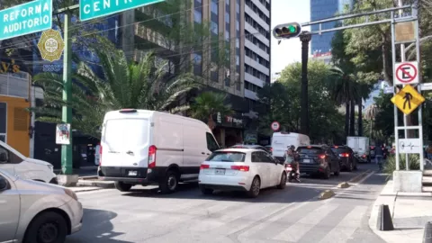 marchas-manifestaciones-hoy-15-noviembre-2024-cdmx