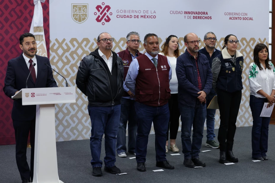 GCDMX 14 de agosto 2024.jpg