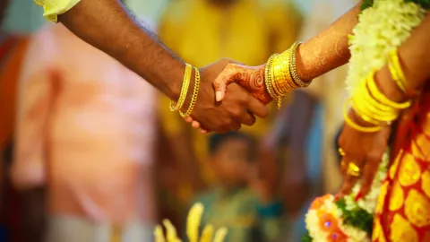 hombre-divorcio-esposa