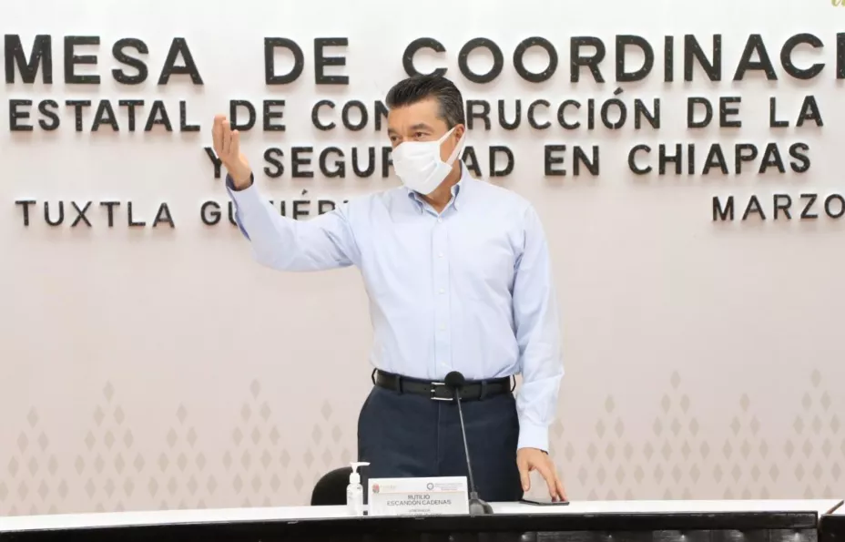 Chiapas semana santa.jpeg