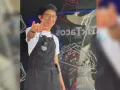 Chef en proceso
