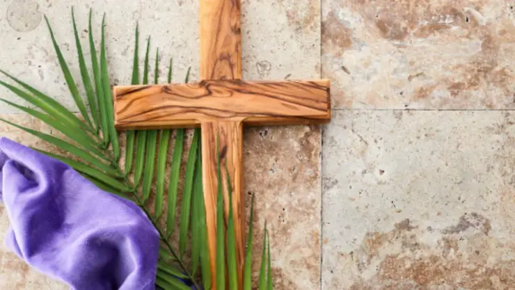 Semana Santa