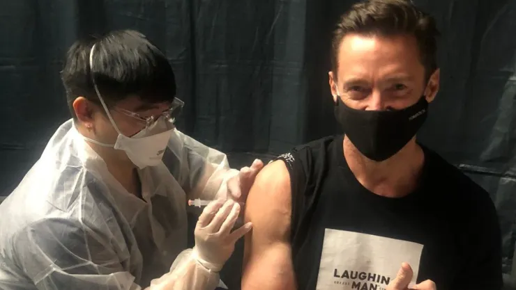 vacuna-hugh-jackman.jpg