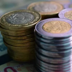 Paquete Económico 2027: Así repartirá el Gobierno cada 100 pesos; estas son sus prioridades