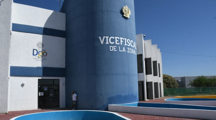 muere-mujer-retiro-espiritual-durango-intoxicada-por-kambo-veneno-de-rana