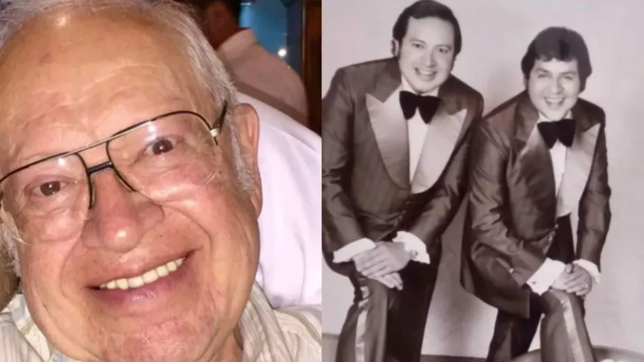 Muere Eduardo Manzano, El Polivoz a los 84 años. .jpg