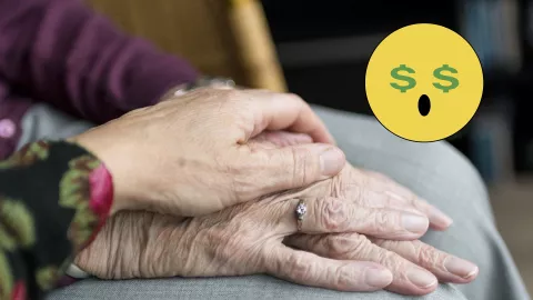 Pensión Bienestar para Mujeres: Así puedes ubicar los módulos de registro en Aguascalientes 2024