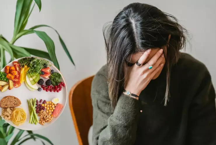 El alimento que debes agregar a tu dieta diaria para reducir la fatiga