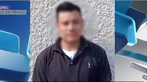 Detienen a hombre por violencia familiar en Ecatepec, Estado de México.jpg