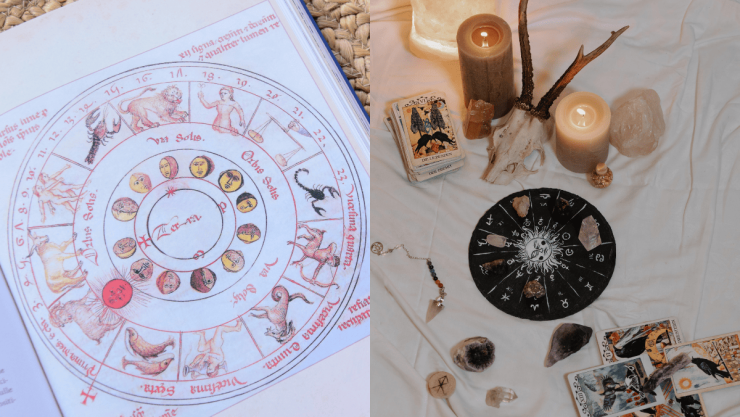 Horóscopo de Nana Calistar hoy, miércoles 12 de agosto para cada signo; algunos deben cuidar su relación o tendrán un nuevo romance con alguien inesperado.png