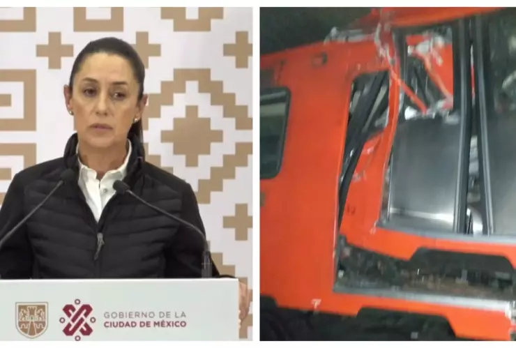 destituyen-al-subdirector-del-metro-cdmx-tras-accidente-en-la-linea-3