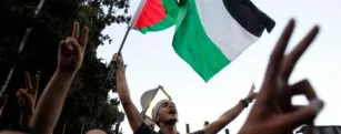 Busca Cuarteto solución entre israelíes y palestinos