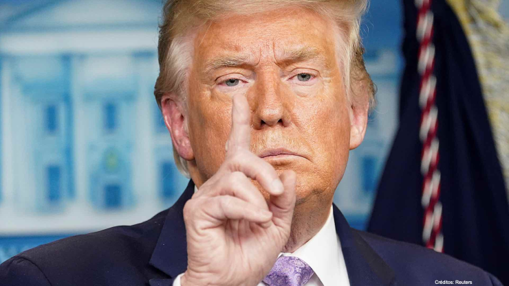 Estados Unidos niega ayuda vacuna rusia.jpg