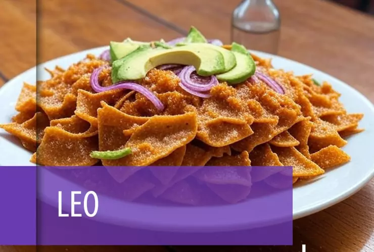 leo chilaquiles.jpg