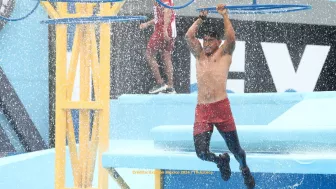 5 Exatlón México Supervivencia 1 de marzo 2024.jpg