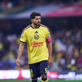 Liga BBVA MX Apertura 2026 America vs Pachuca