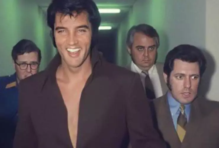 Efemérides del 16 de agosto: ¿Qué sucedió en México y el mundo?