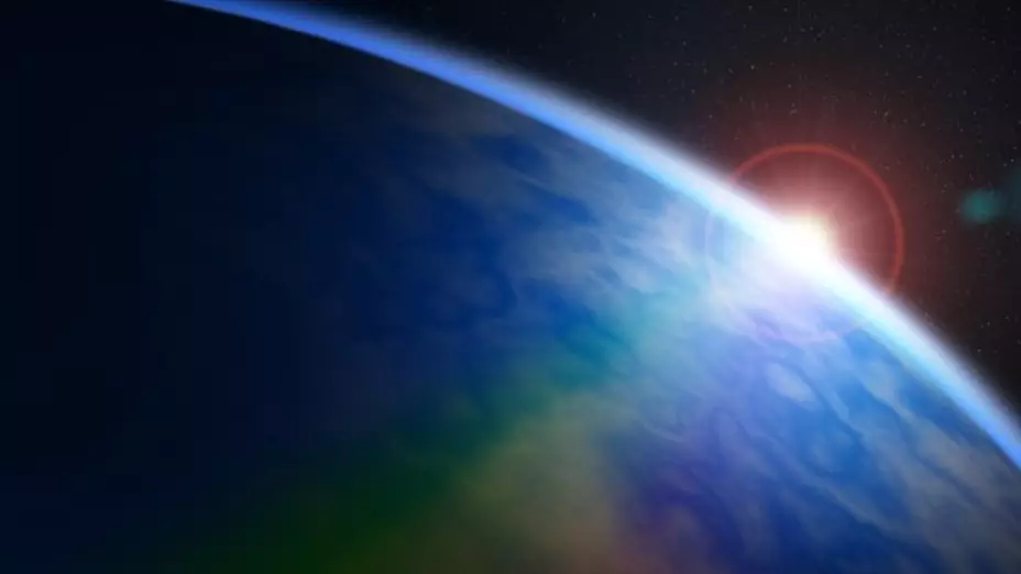 exoplaneta .jpg