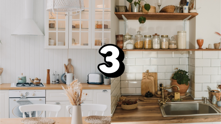 /estilo-de-vida/cambios-cocina-que-se-vea-bonita-estetica