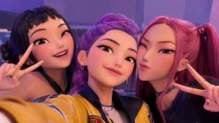 /estilo-de-vida/IA-Las-Guerreras-K-pop-Dora