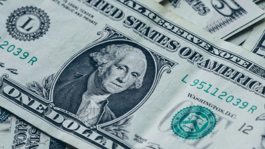 DÓLAR EN TIJUANA