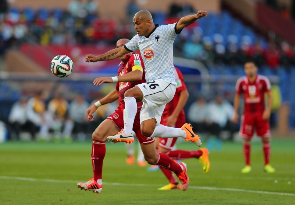 35181213DI_ALA_MTR_SUAZO